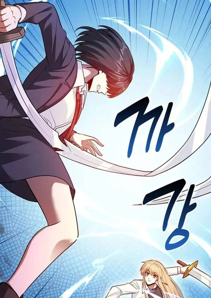 Thiên Tài Võ Thuật Hồi Quy: Chapter 62