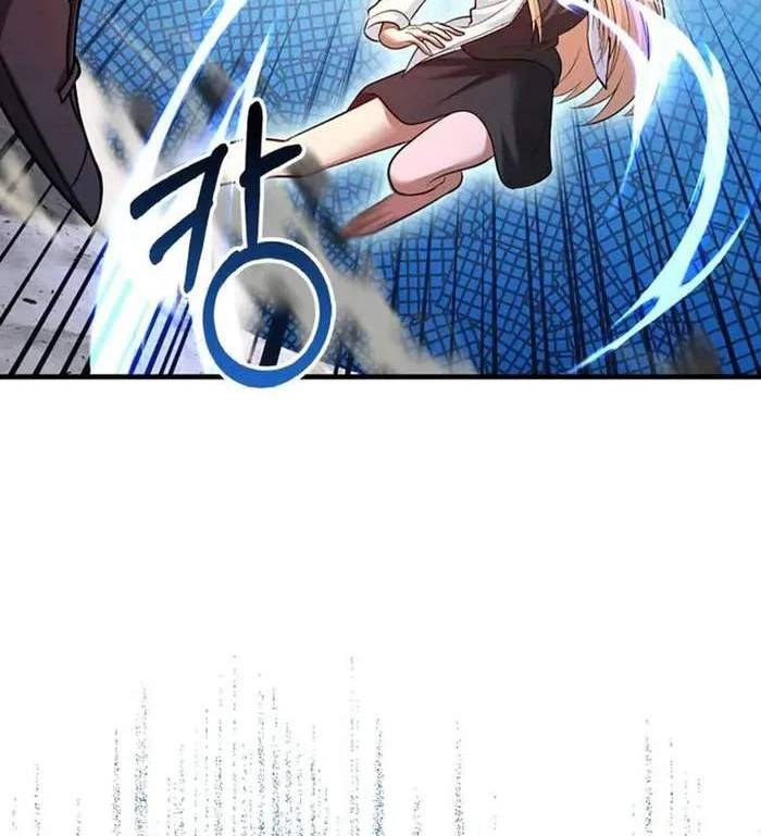 Thiên Tài Võ Thuật Hồi Quy: Chapter 62