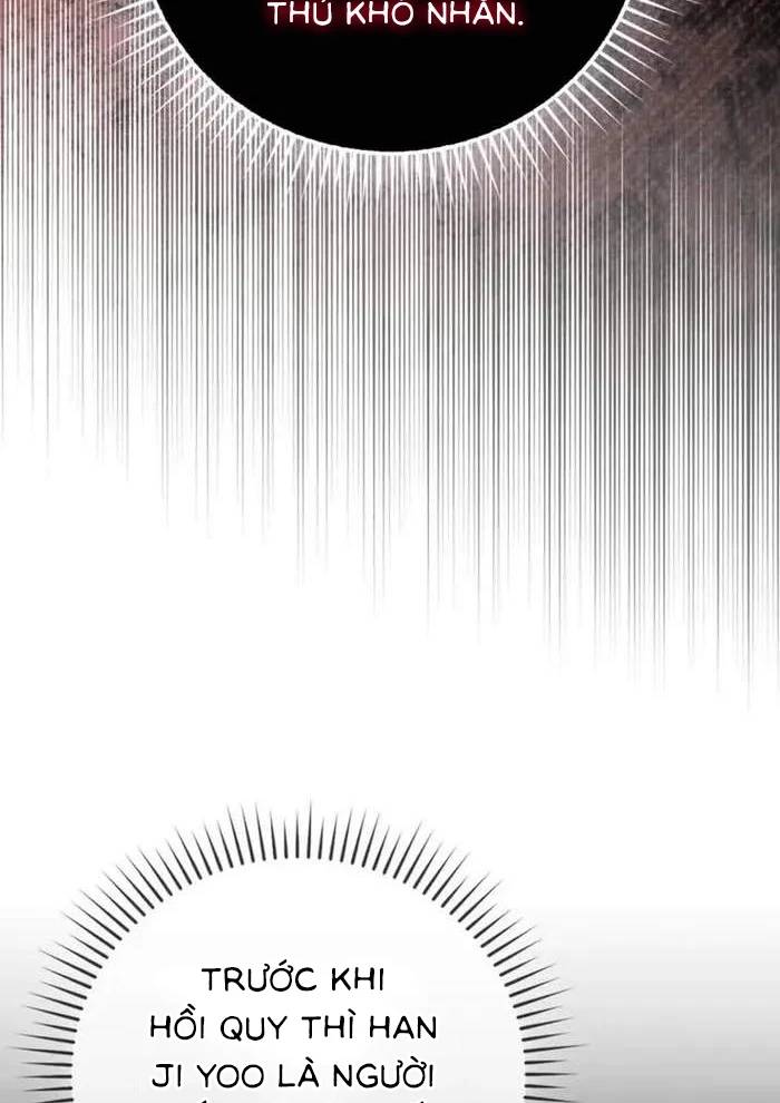 Thiên Tài Võ Thuật Hồi Quy: Chapter 62