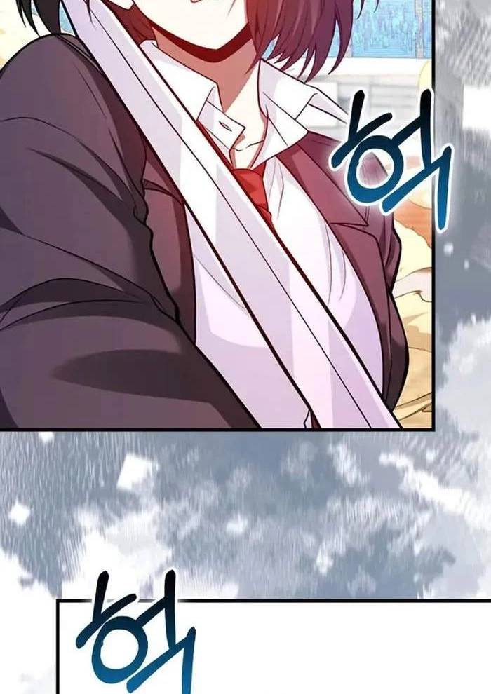 Thiên Tài Võ Thuật Hồi Quy: Chapter 62