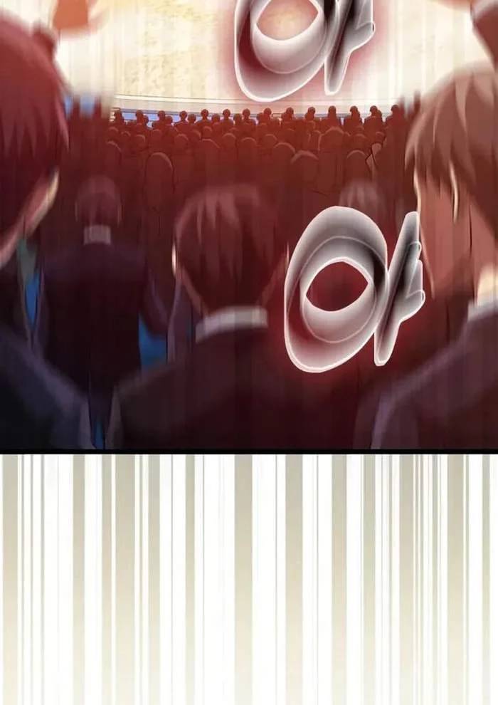 Thiên Tài Võ Thuật Hồi Quy: Chapter 62