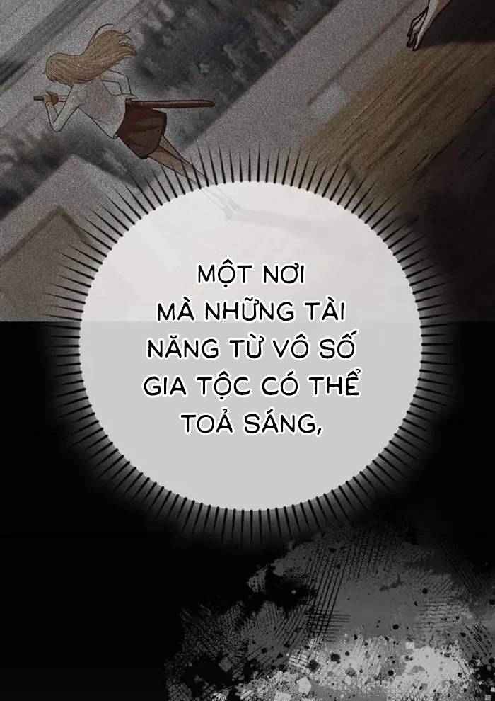 Thiên Tài Võ Thuật Hồi Quy: Chapter 62