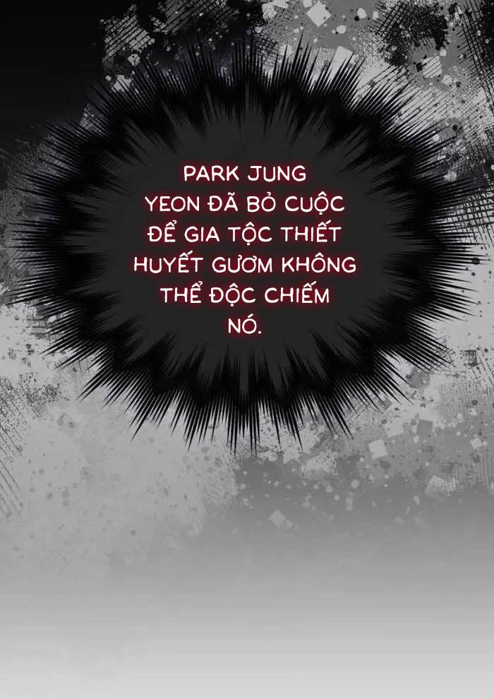 Thiên Tài Võ Thuật Hồi Quy: Chapter 62