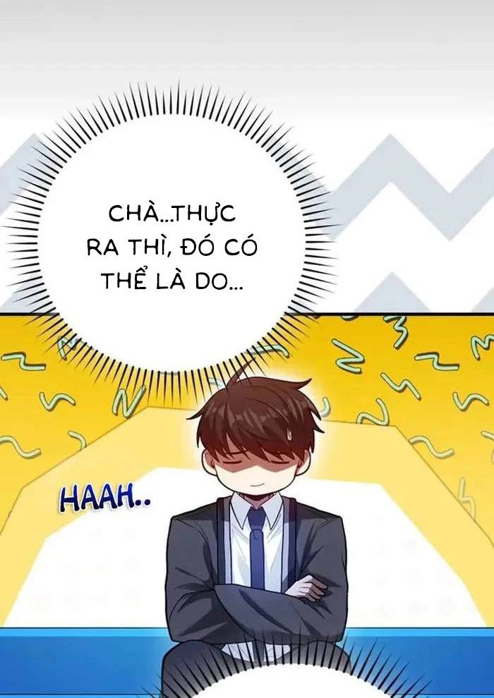 Thiên Tài Võ Thuật Hồi Quy: Chapter 62