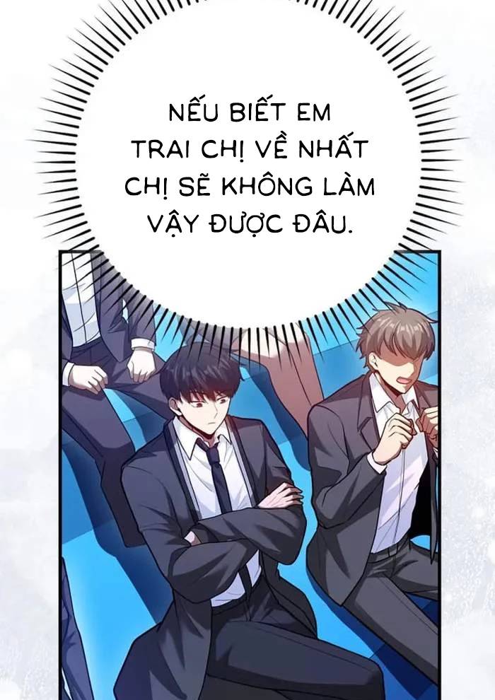 Thiên Tài Võ Thuật Hồi Quy: Chapter 62