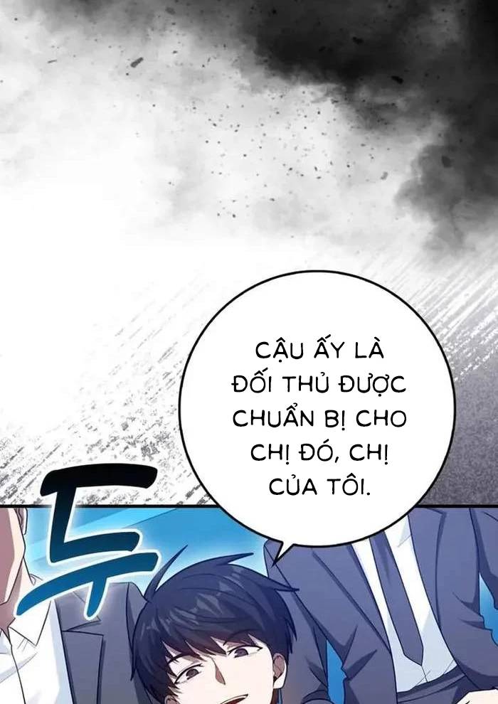 Thiên Tài Võ Thuật Hồi Quy: Chapter 62