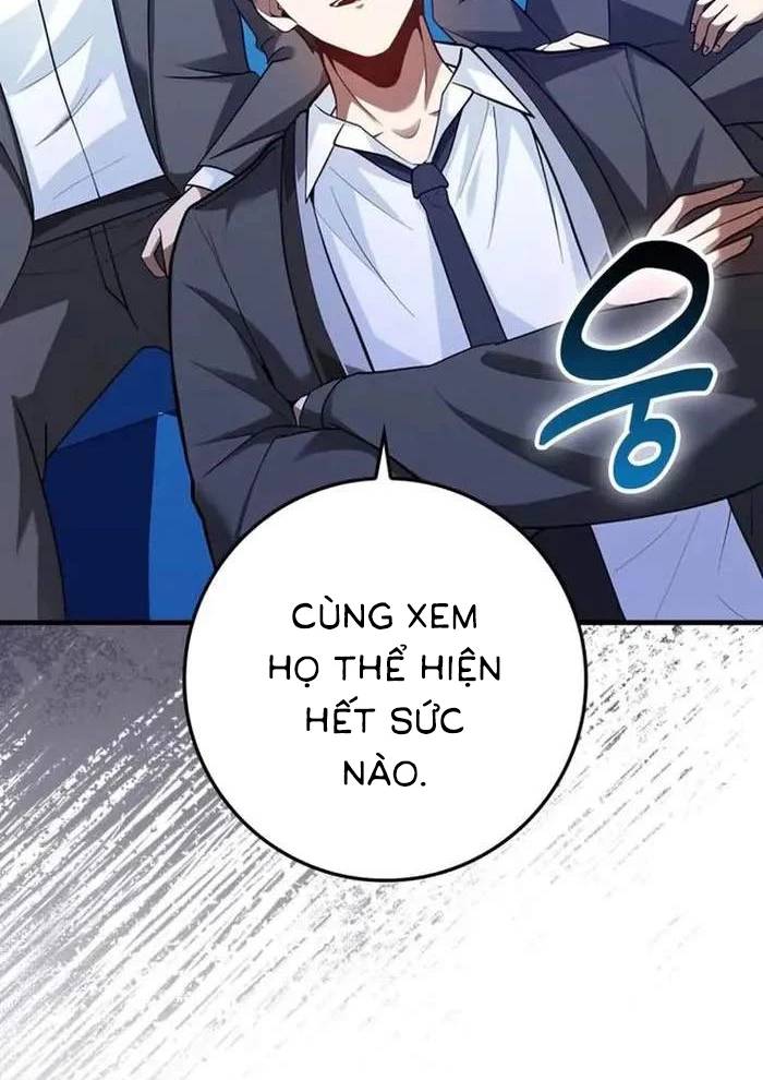 Thiên Tài Võ Thuật Hồi Quy: Chapter 62