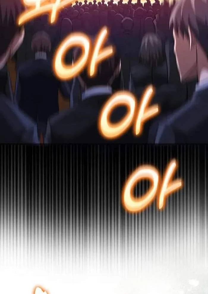 Thiên Tài Võ Thuật Hồi Quy: Chapter 62