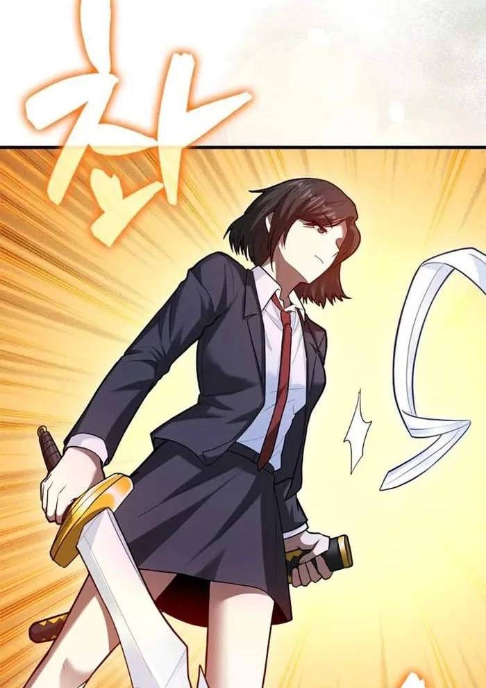 Thiên Tài Võ Thuật Hồi Quy: Chapter 62