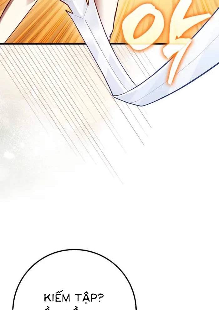 Thiên Tài Võ Thuật Hồi Quy: Chapter 62