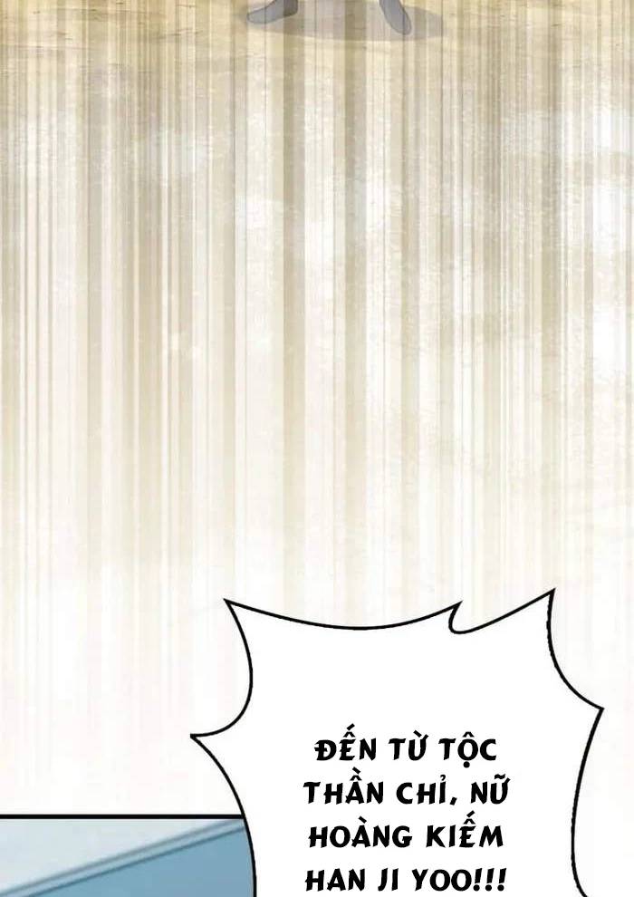 Thiên Tài Võ Thuật Hồi Quy: Chapter 62