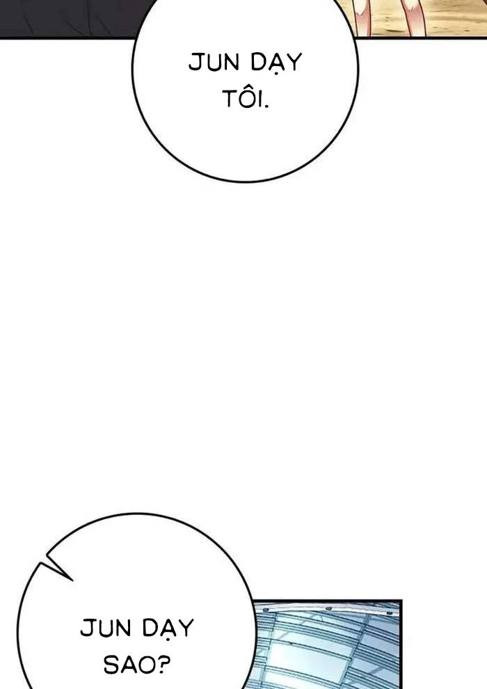 Thiên Tài Võ Thuật Hồi Quy: Chapter 62