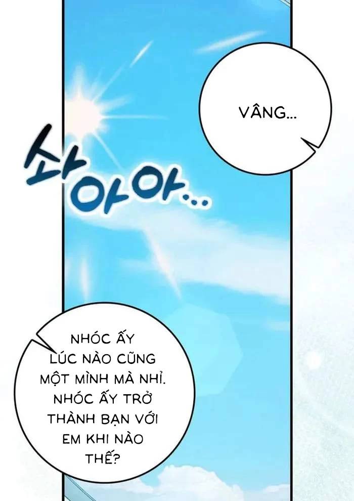 Thiên Tài Võ Thuật Hồi Quy: Chapter 62