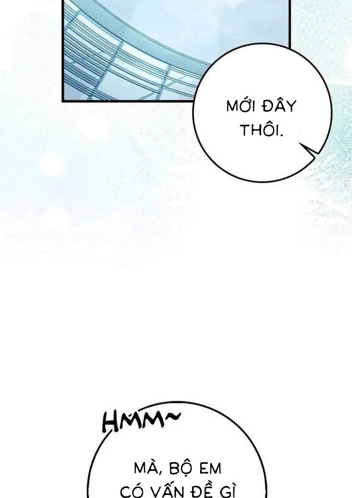 Thiên Tài Võ Thuật Hồi Quy: Chapter 62