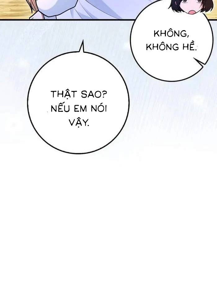 Thiên Tài Võ Thuật Hồi Quy: Chapter 62