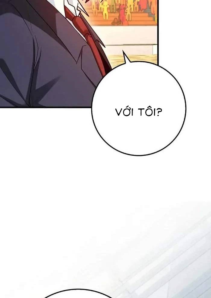 Thiên Tài Võ Thuật Hồi Quy: Chapter 62