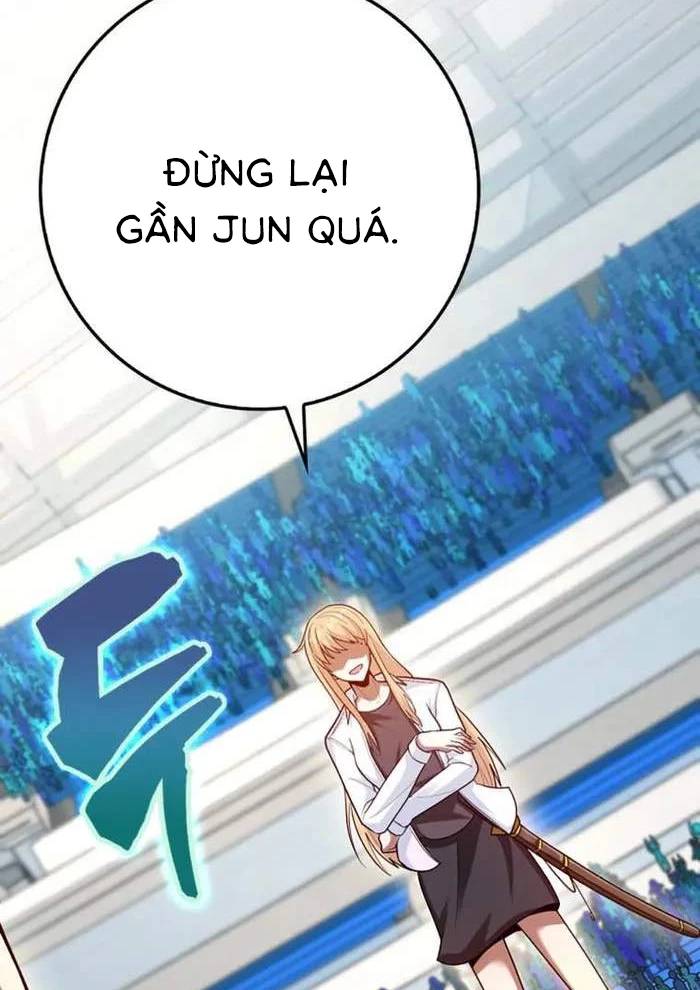 Thiên Tài Võ Thuật Hồi Quy: Chapter 62