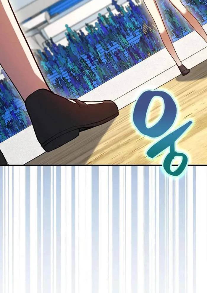 Thiên Tài Võ Thuật Hồi Quy: Chapter 62