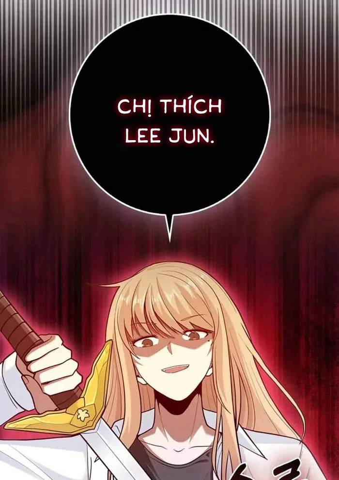 Thiên Tài Võ Thuật Hồi Quy: Chapter 62