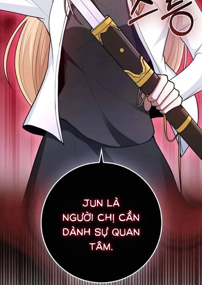 Thiên Tài Võ Thuật Hồi Quy: Chapter 62