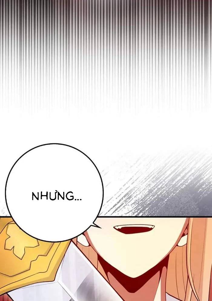 Thiên Tài Võ Thuật Hồi Quy: Chapter 62