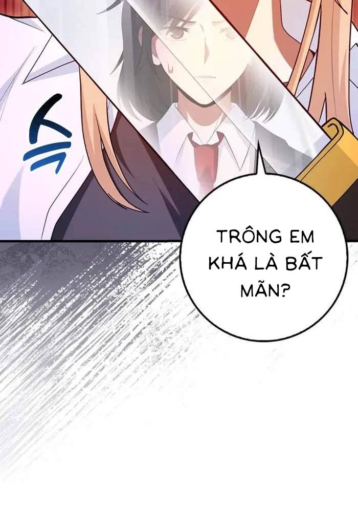 Thiên Tài Võ Thuật Hồi Quy: Chapter 62