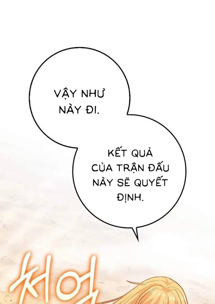 Thiên Tài Võ Thuật Hồi Quy: Chapter 62