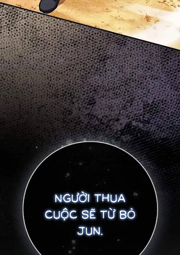 Thiên Tài Võ Thuật Hồi Quy: Chapter 62