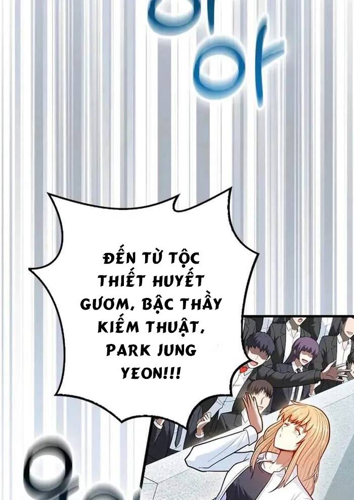 Thiên Tài Võ Thuật Hồi Quy: Chapter 62