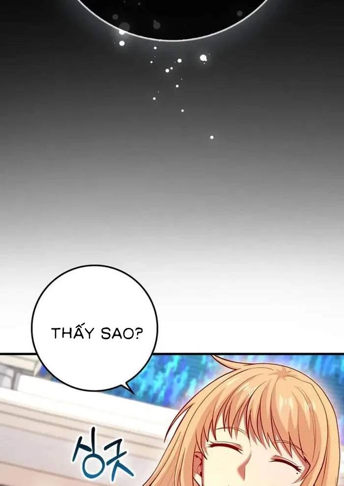 Thiên Tài Võ Thuật Hồi Quy: Chapter 62