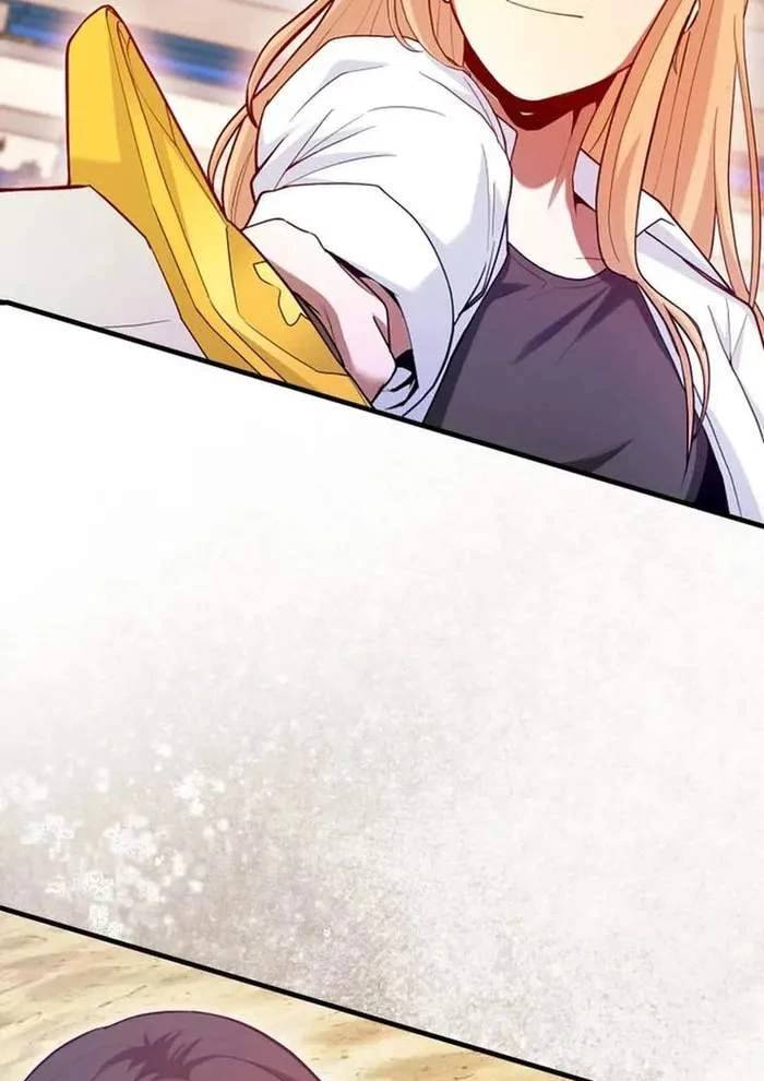 Thiên Tài Võ Thuật Hồi Quy: Chapter 62