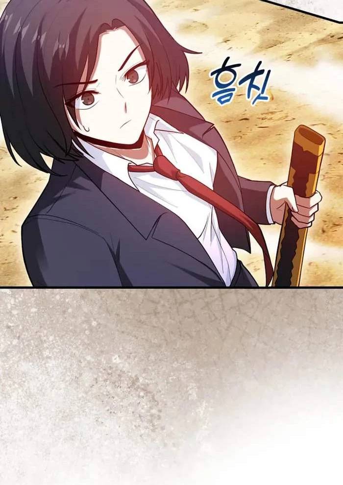 Thiên Tài Võ Thuật Hồi Quy: Chapter 62