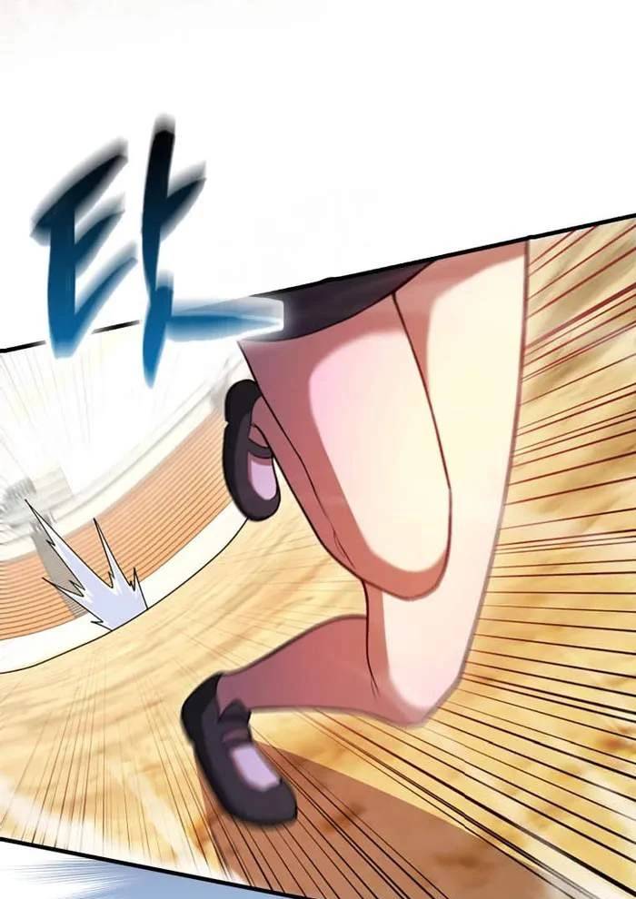 Thiên Tài Võ Thuật Hồi Quy: Chapter 62