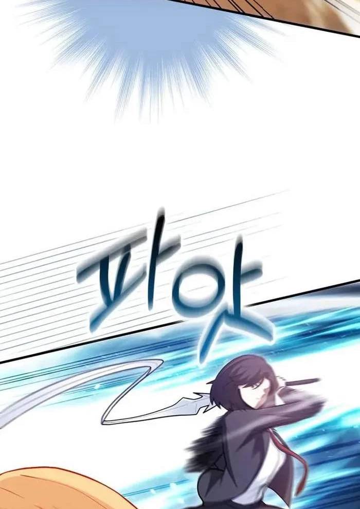 Thiên Tài Võ Thuật Hồi Quy: Chapter 62