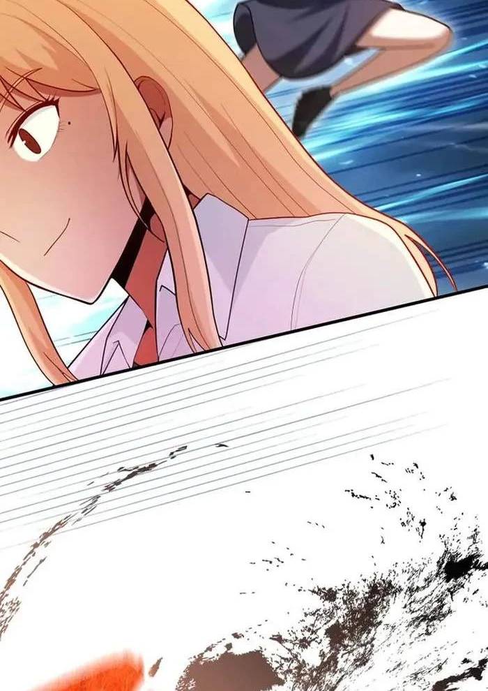 Thiên Tài Võ Thuật Hồi Quy: Chapter 62