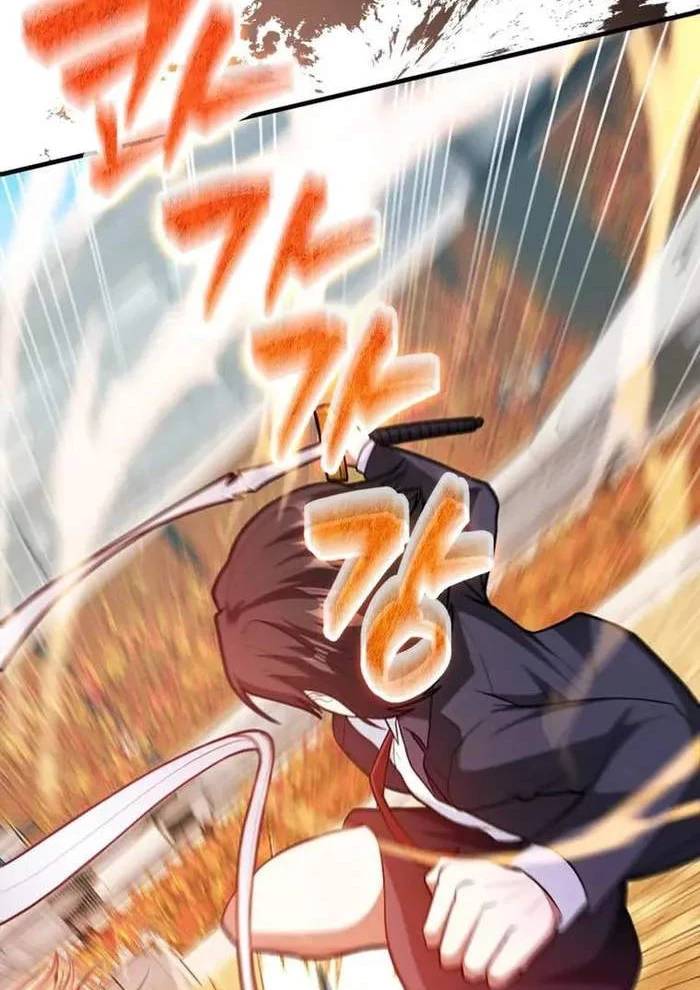 Thiên Tài Võ Thuật Hồi Quy: Chapter 62