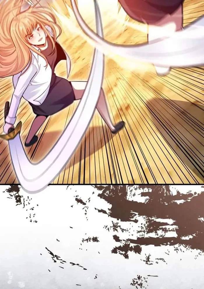 Thiên Tài Võ Thuật Hồi Quy: Chapter 62