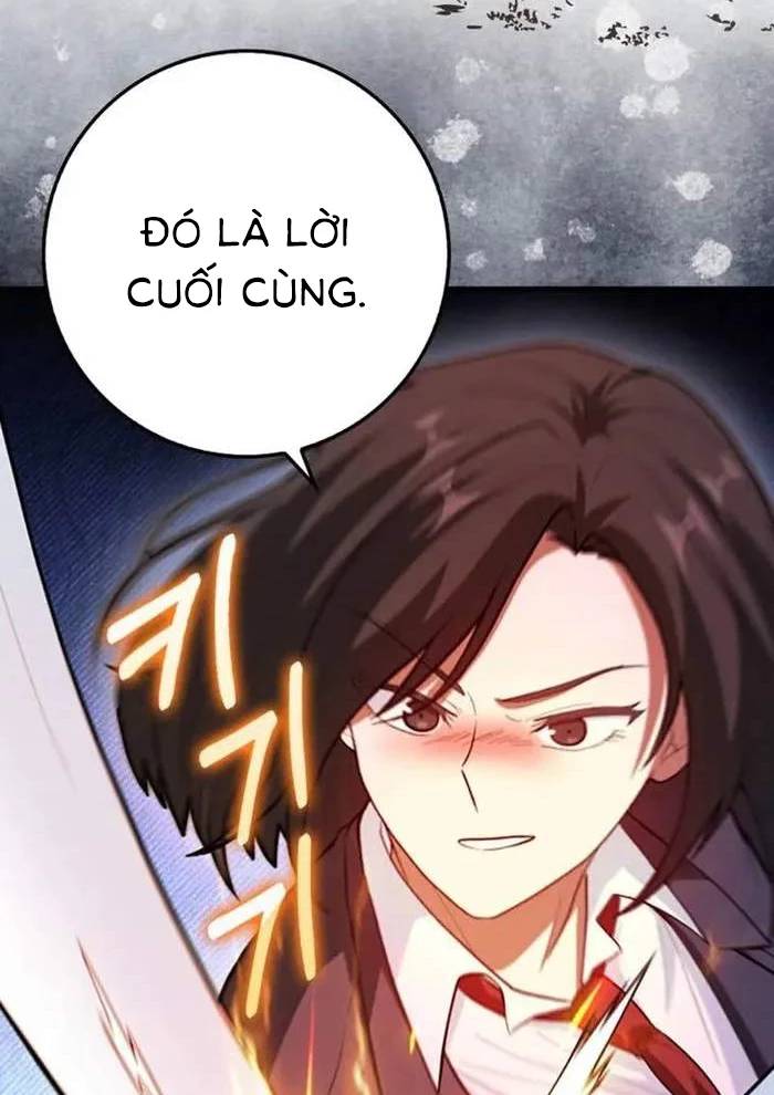 Thiên Tài Võ Thuật Hồi Quy: Chapter 62