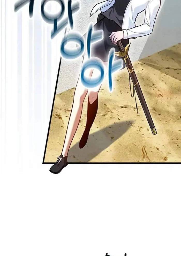 Thiên Tài Võ Thuật Hồi Quy: Chapter 62