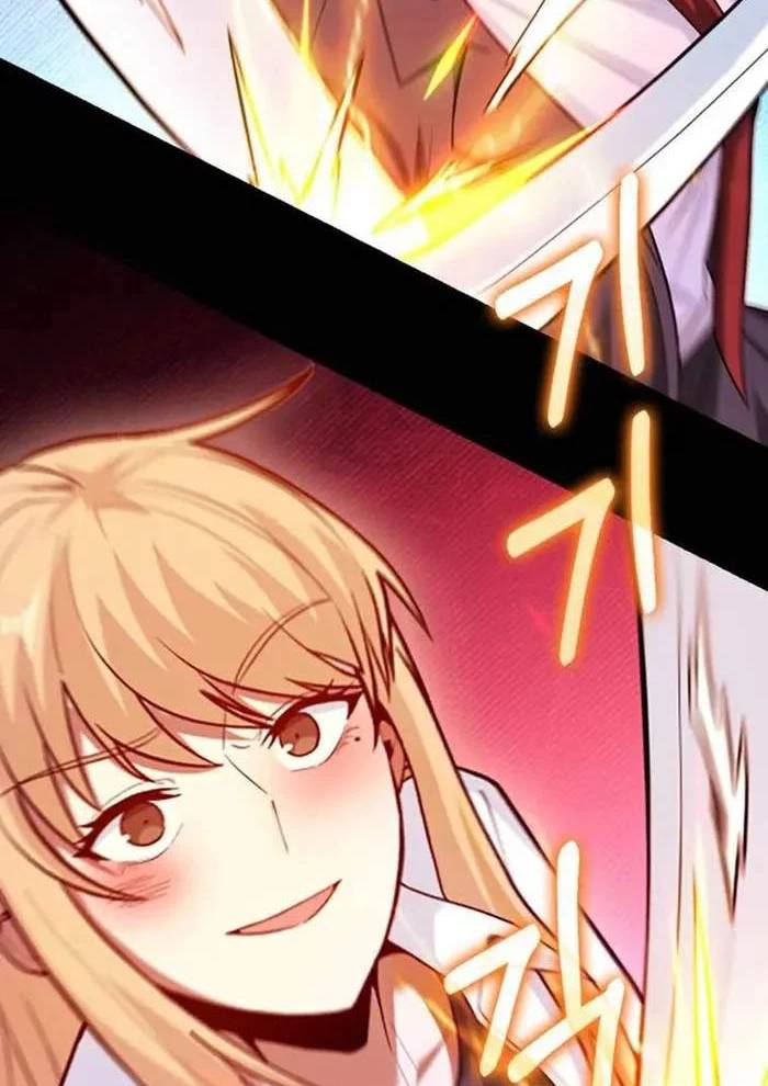 Thiên Tài Võ Thuật Hồi Quy: Chapter 62