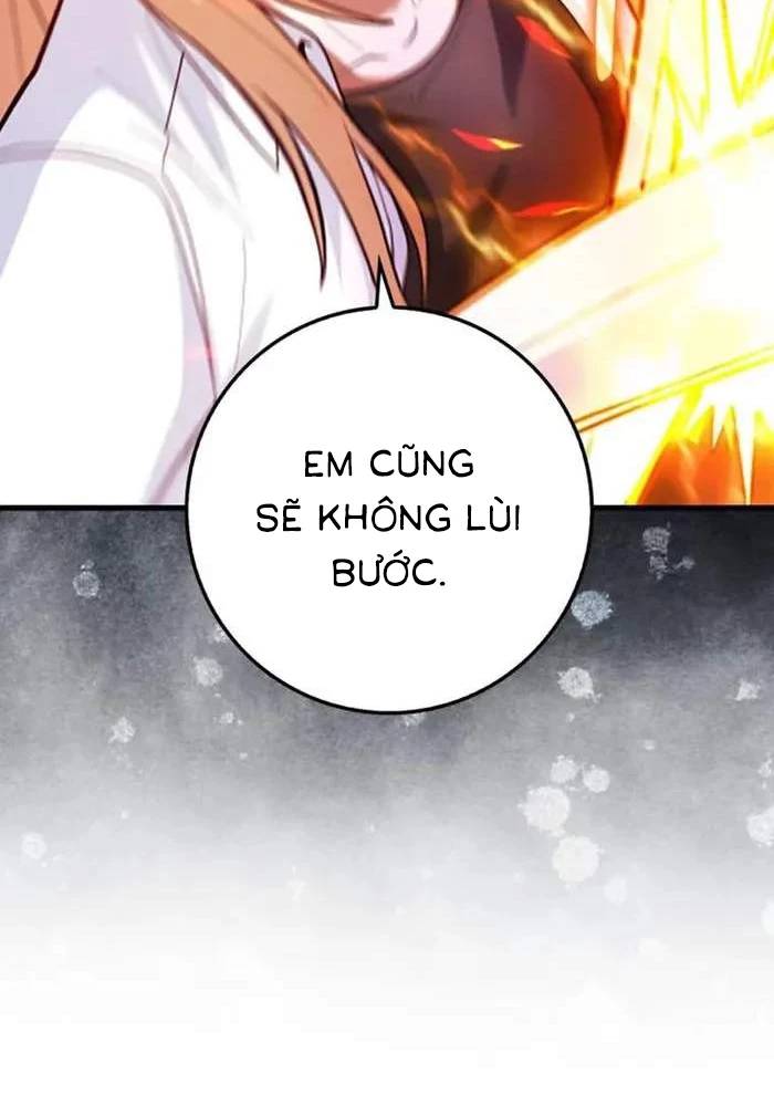 Thiên Tài Võ Thuật Hồi Quy: Chapter 62