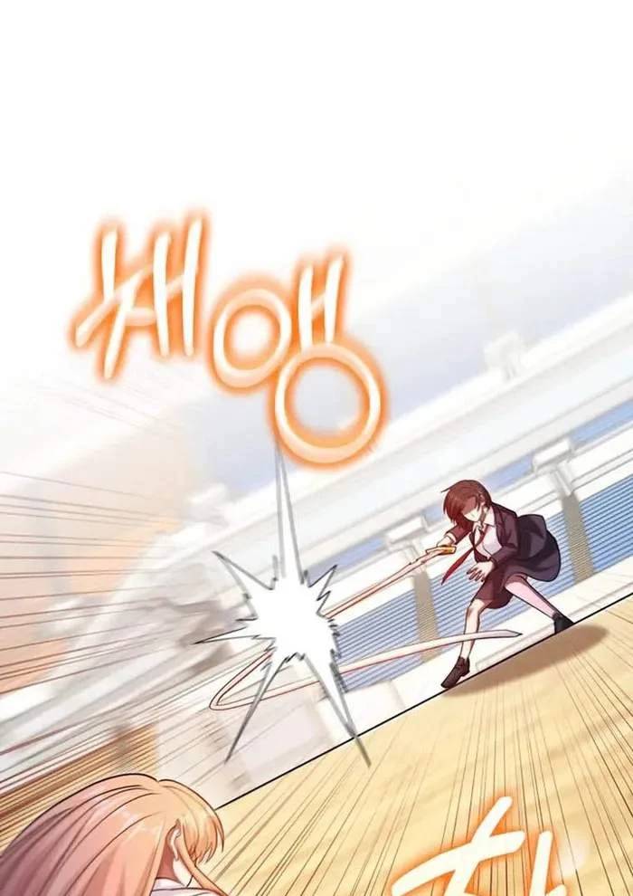 Thiên Tài Võ Thuật Hồi Quy: Chapter 62