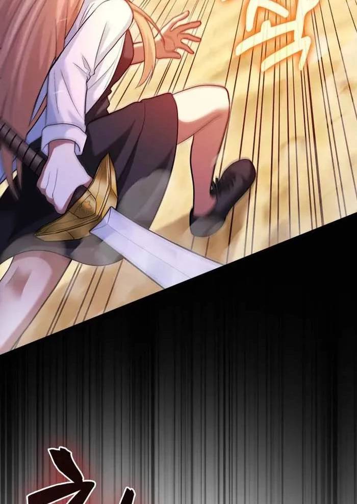 Thiên Tài Võ Thuật Hồi Quy: Chapter 62