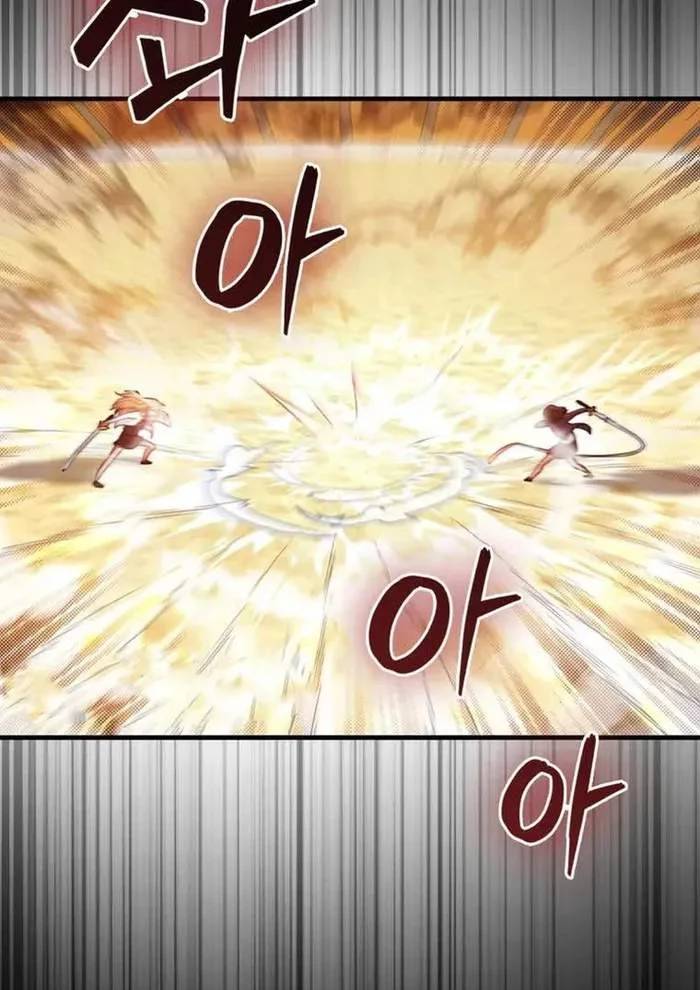 Thiên Tài Võ Thuật Hồi Quy: Chapter 62