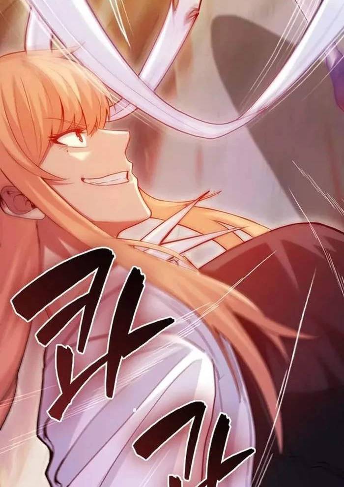 Thiên Tài Võ Thuật Hồi Quy: Chapter 62