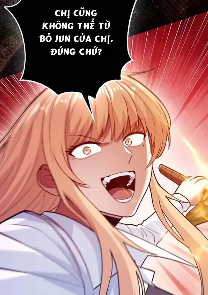 Thiên Tài Võ Thuật Hồi Quy: Chapter 62