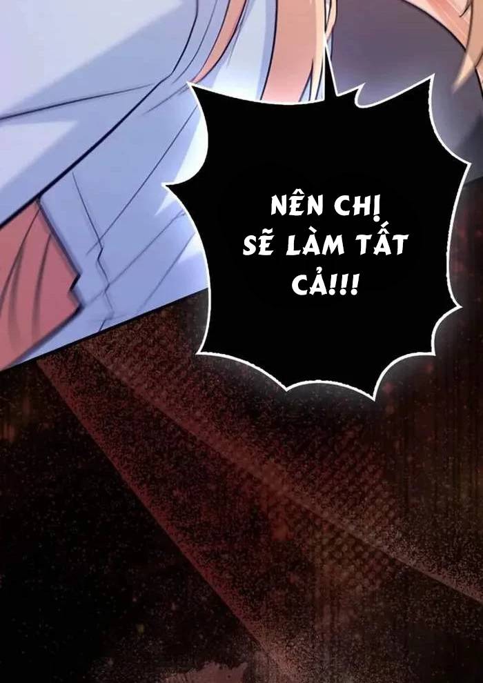 Thiên Tài Võ Thuật Hồi Quy: Chapter 62