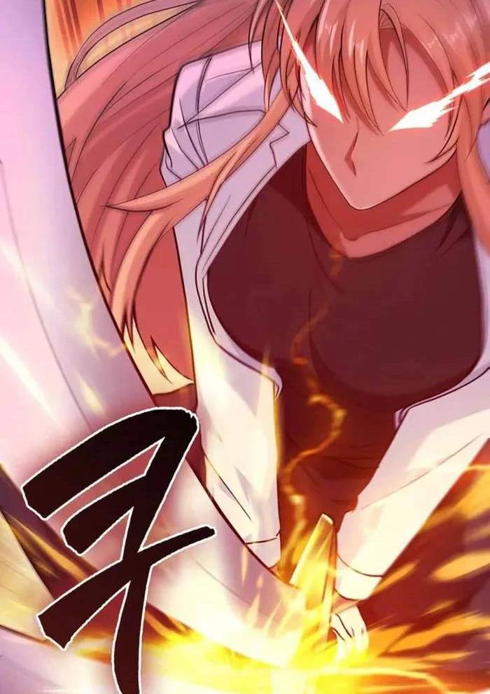 Thiên Tài Võ Thuật Hồi Quy: Chapter 62