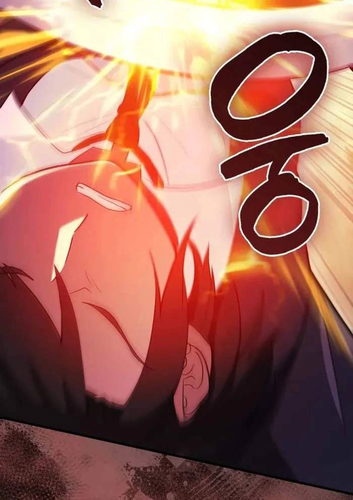 Thiên Tài Võ Thuật Hồi Quy: Chapter 62