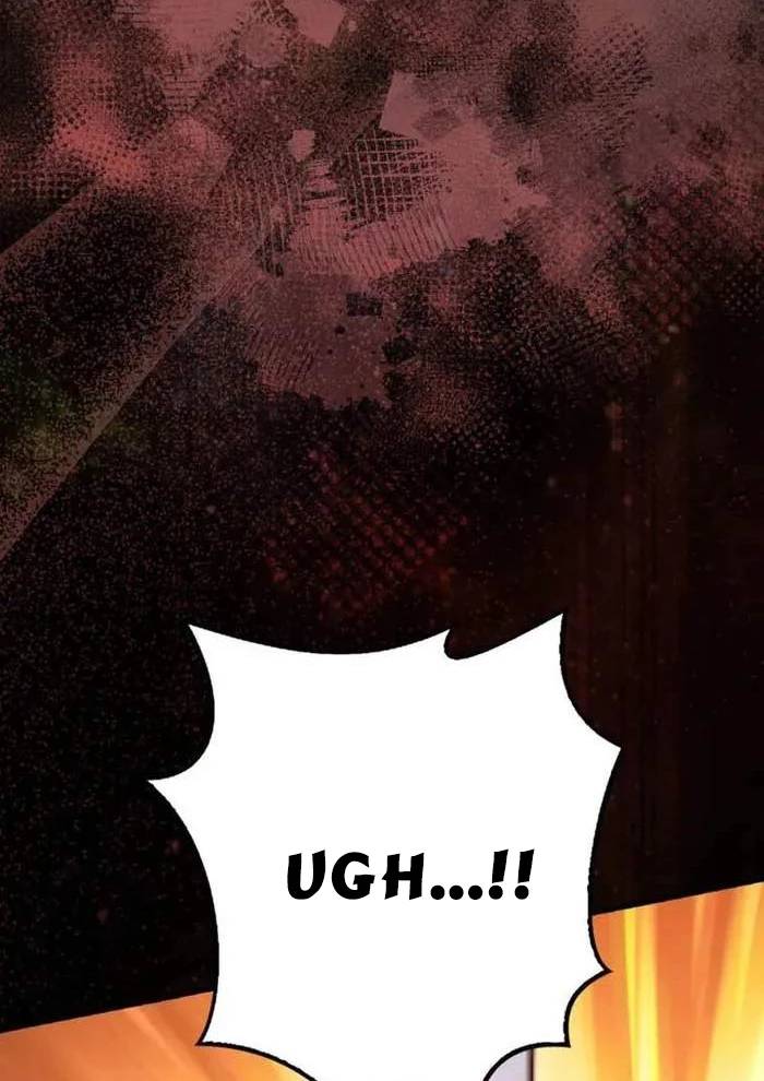 Thiên Tài Võ Thuật Hồi Quy: Chapter 62